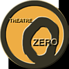 Театр ZERO (ИЗРАИЛЬ)