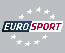 EuroSport News RUS